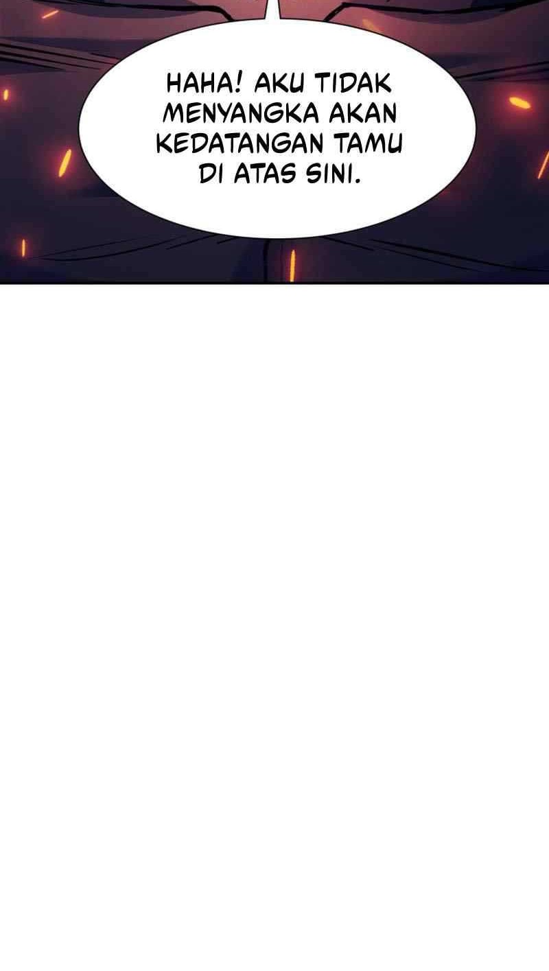 Return of the Broken Constellation Chapter 88 - halaman 44