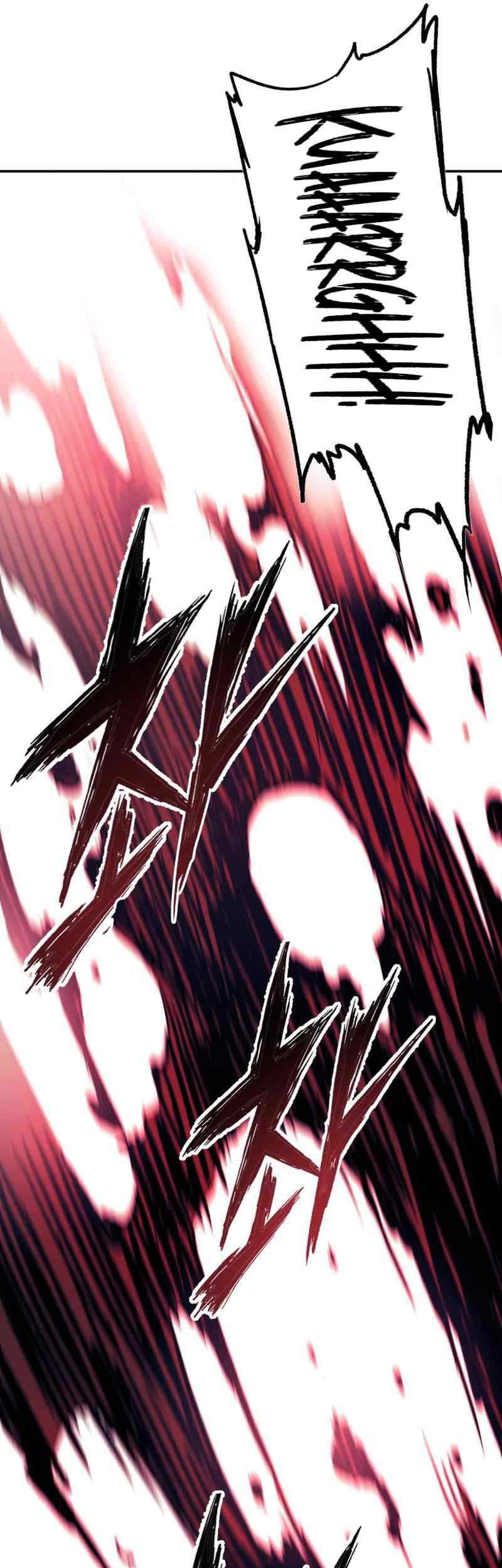 Return of the Broken Constellation Chapter 88 - halaman 53