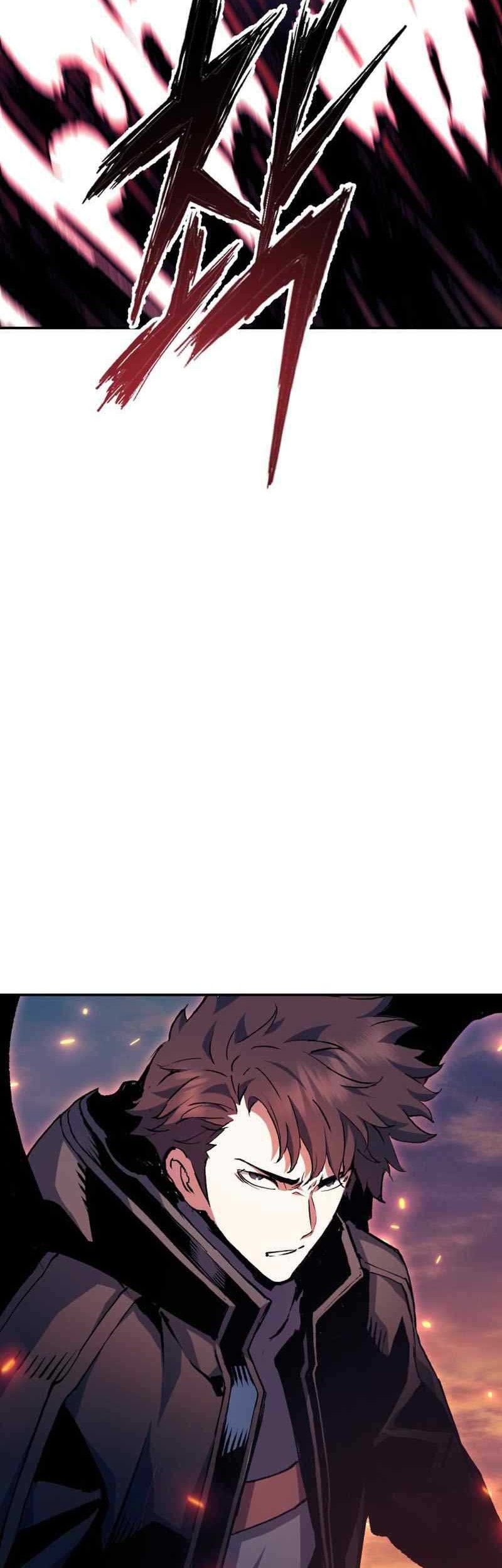 Return of the Broken Constellation Chapter 88 - halaman 54