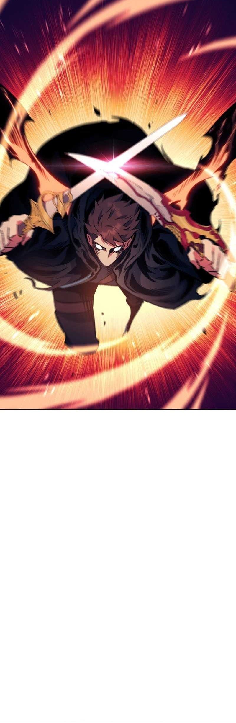 Return of the Broken Constellation Chapter 89 - halaman 13