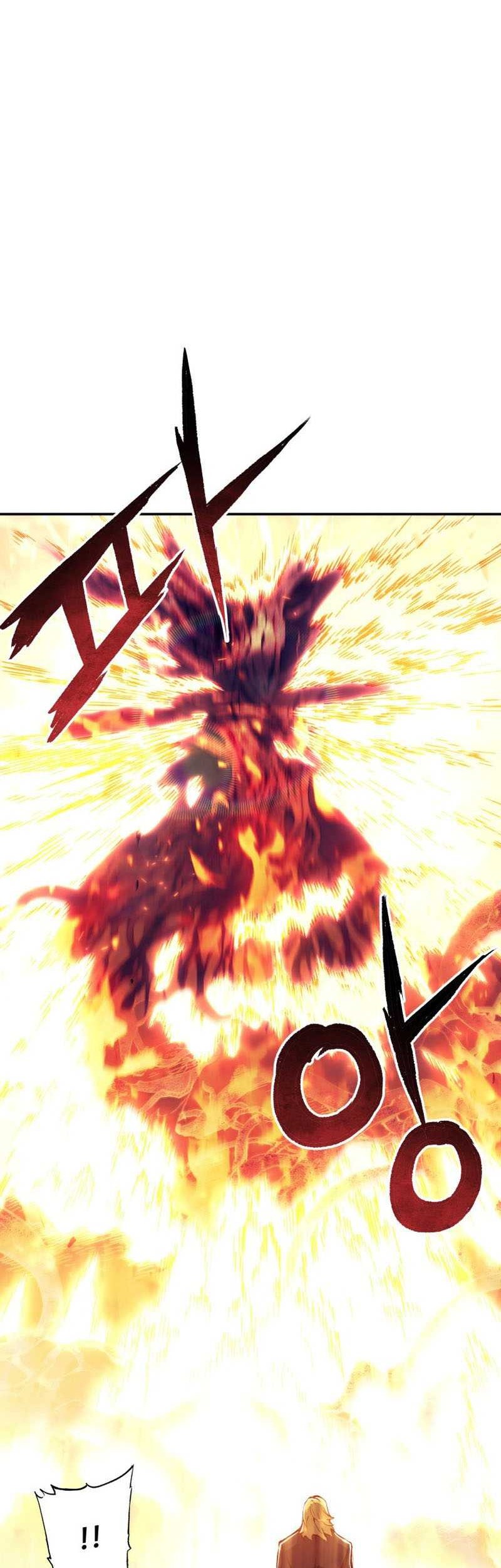 Return of the Broken Constellation Chapter 89 - halaman 23