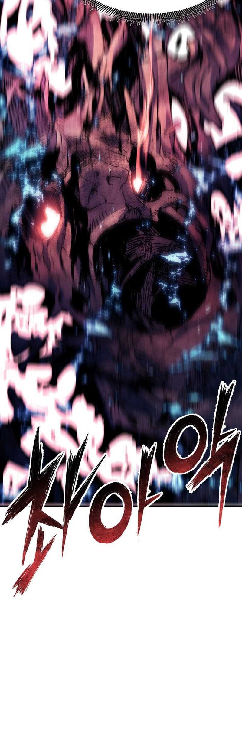 Return of the Broken Constellation Chapter 89 - halaman 3