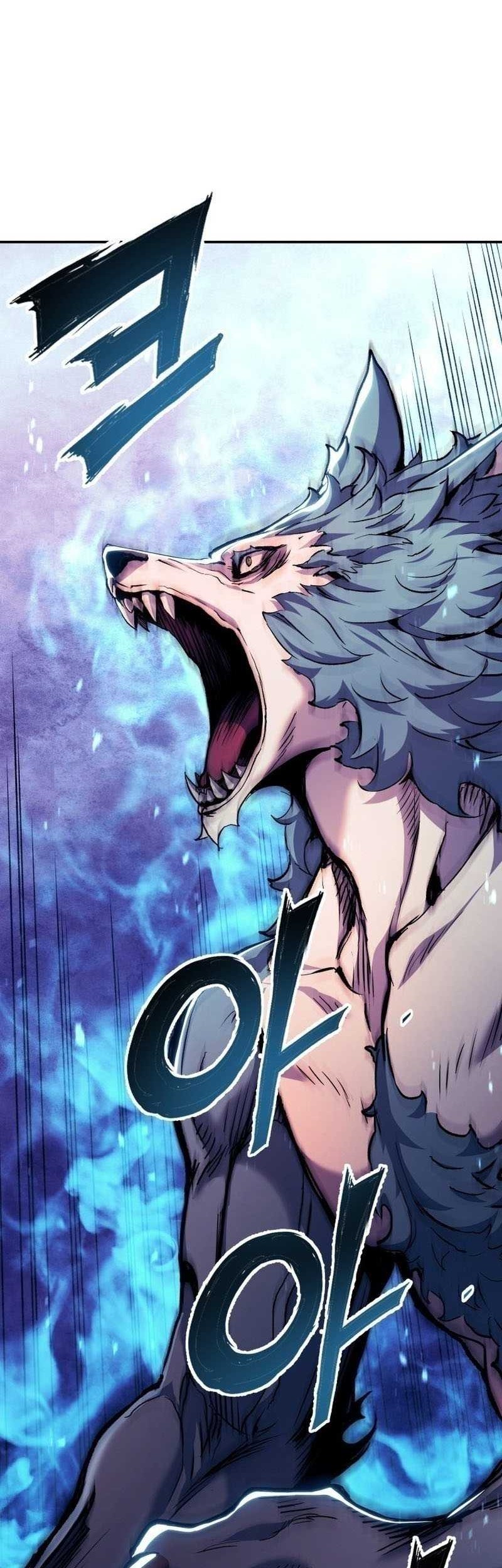 Return of the Broken Constellation Chapter 89 - halaman 31