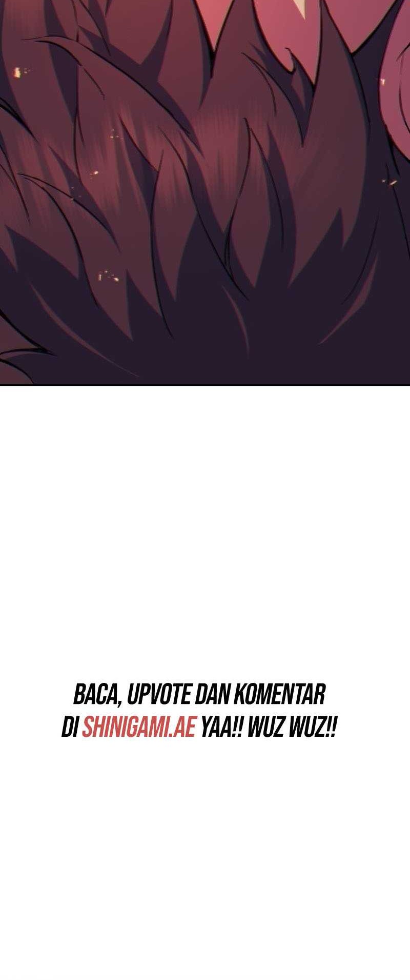 Return of the Broken Constellation Chapter 89 - halaman 53