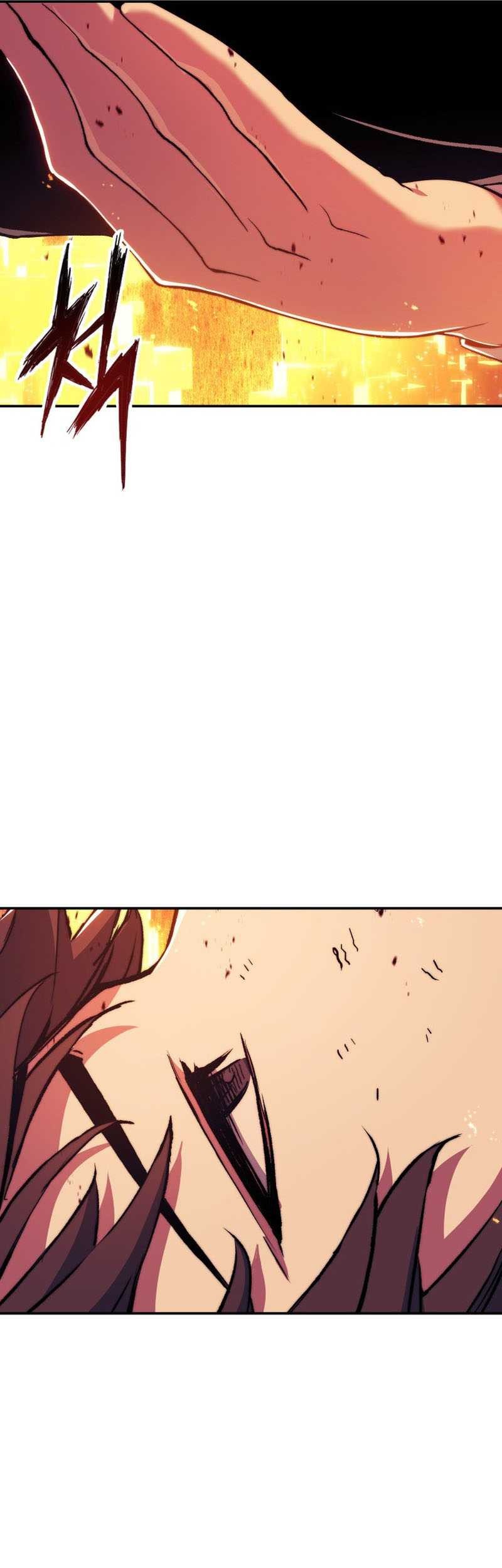 Return of the Broken Constellation Chapter 89 - halaman 54