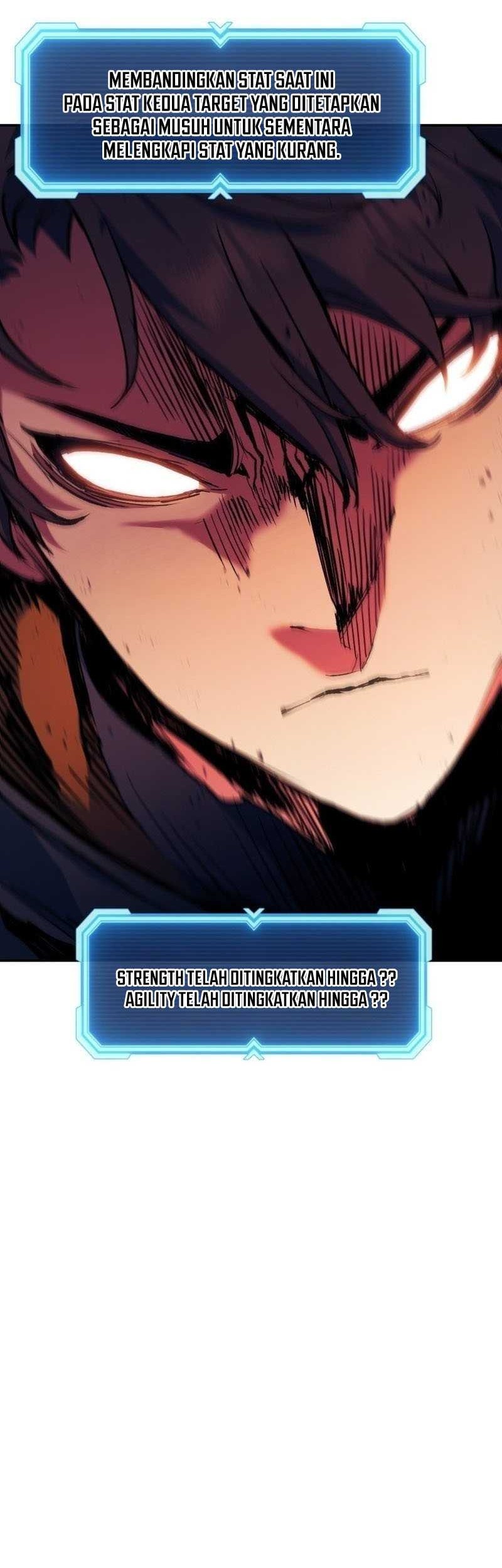 Return of the Broken Constellation Chapter 89 - halaman 7