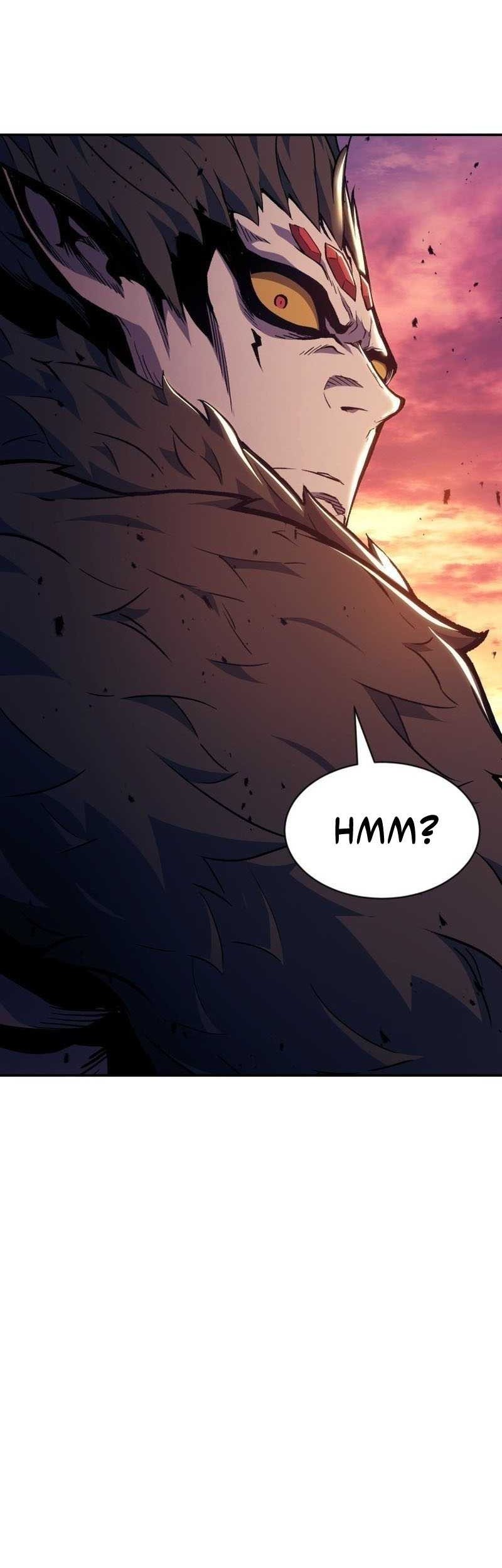 Return of the Broken Constellation Chapter 89 - halaman 8