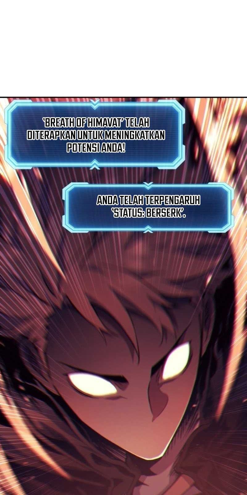 Return of the Broken Constellation Chapter 89 - halaman 9