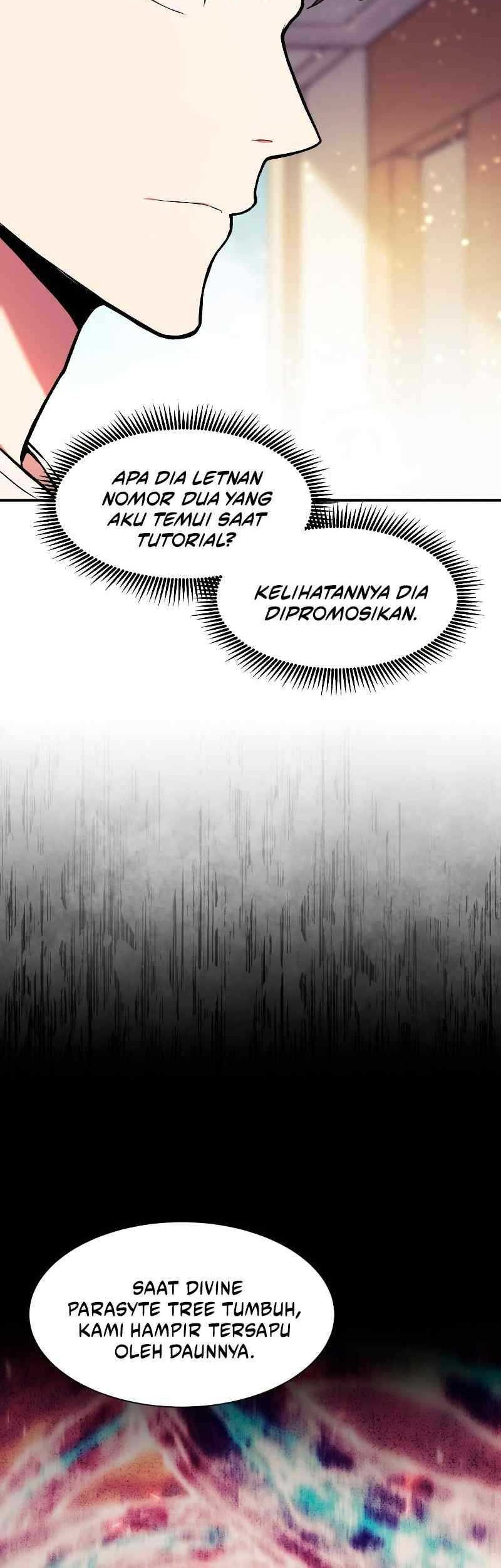 Return of the Broken Constellation Chapter 90 - halaman 13
