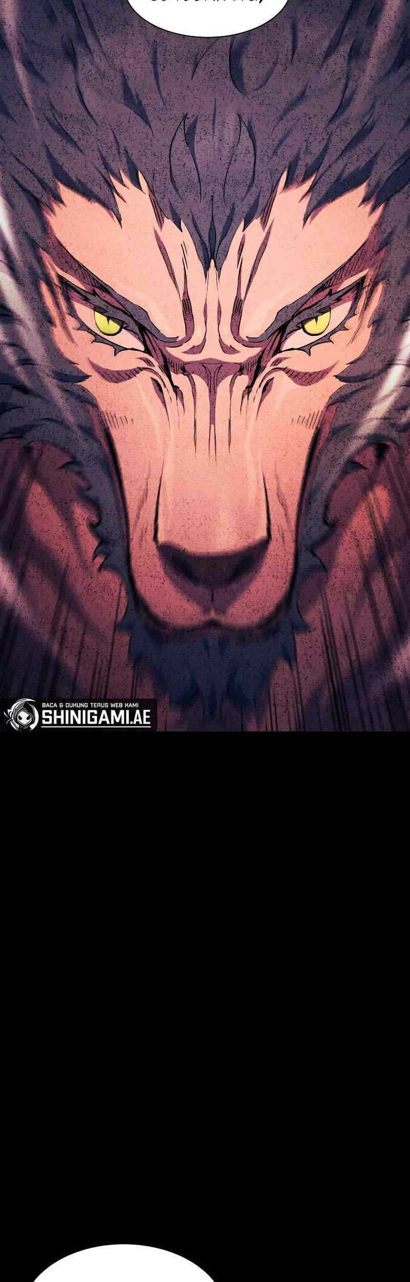 Return of the Broken Constellation Chapter 90 - halaman 15