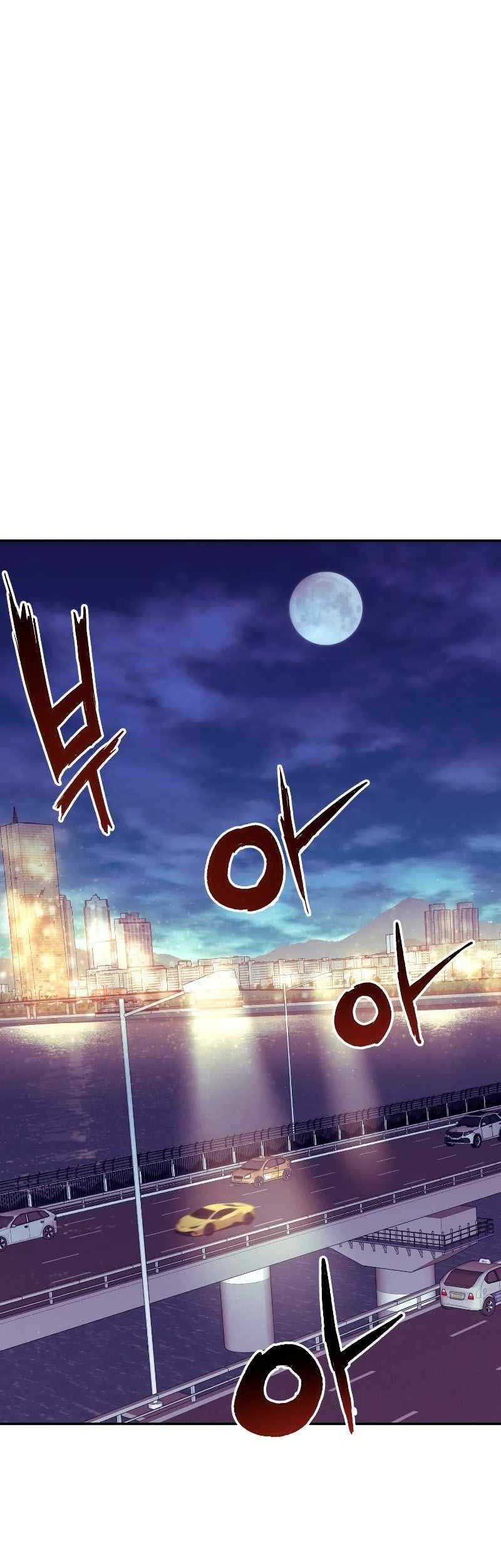 Return of the Broken Constellation Chapter 90 - halaman 28