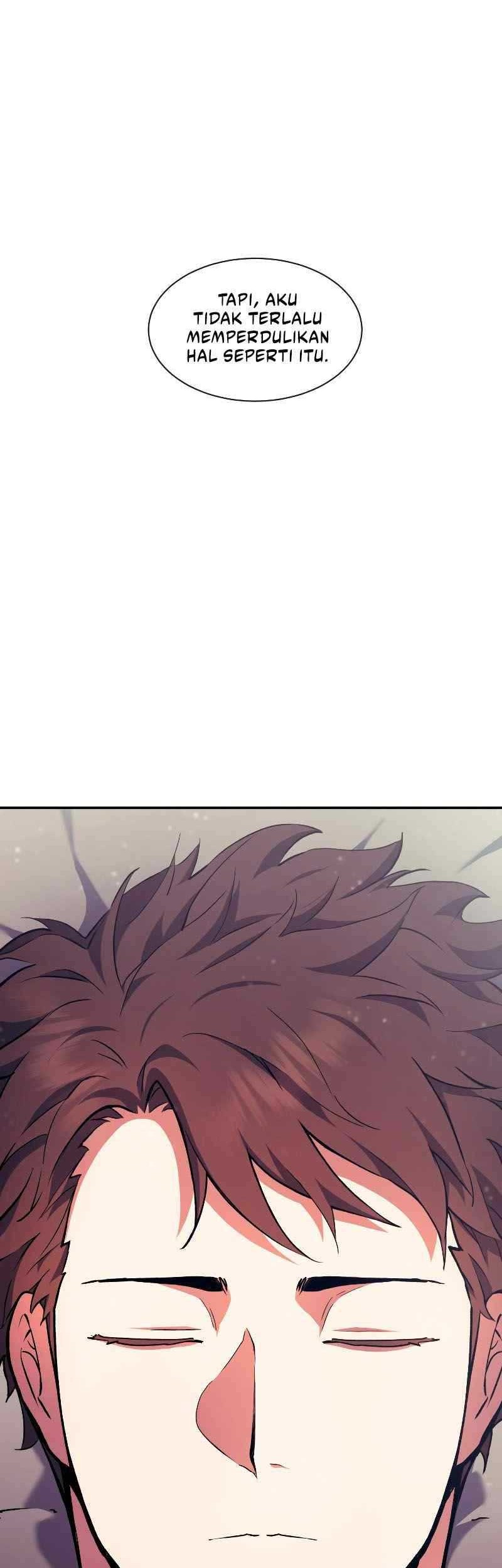 Return of the Broken Constellation Chapter 90 - halaman 3