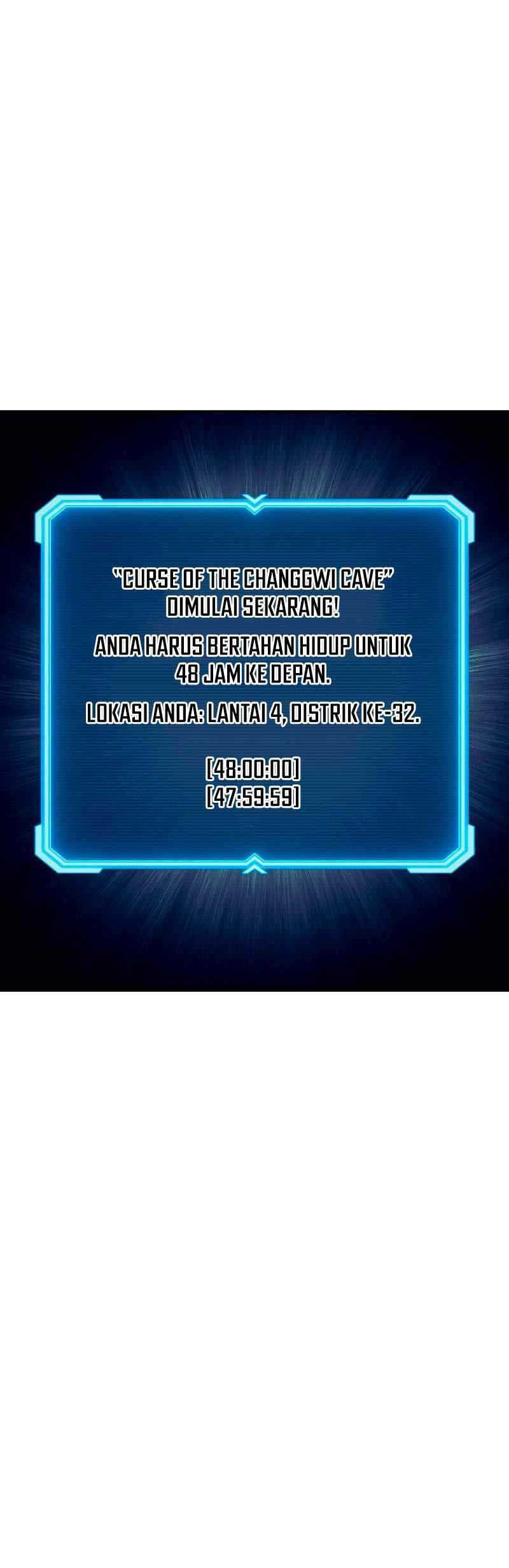 Return of the Broken Constellation Chapter 90 - halaman 37