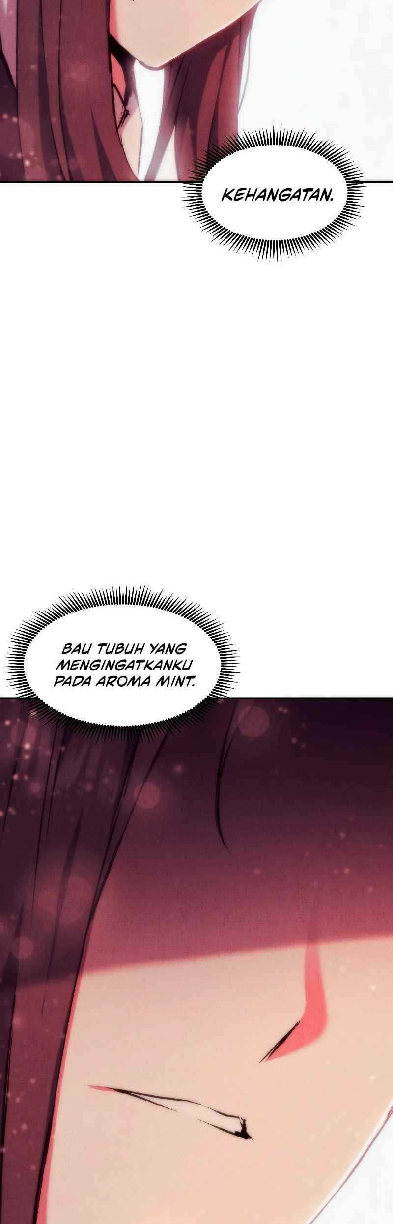 Return of the Broken Constellation Chapter 90 - halaman 5
