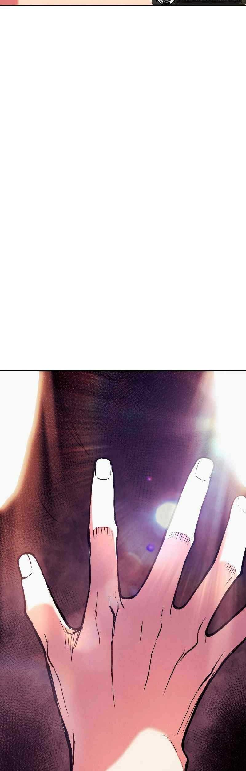 Return of the Broken Constellation Chapter 90 - halaman 7