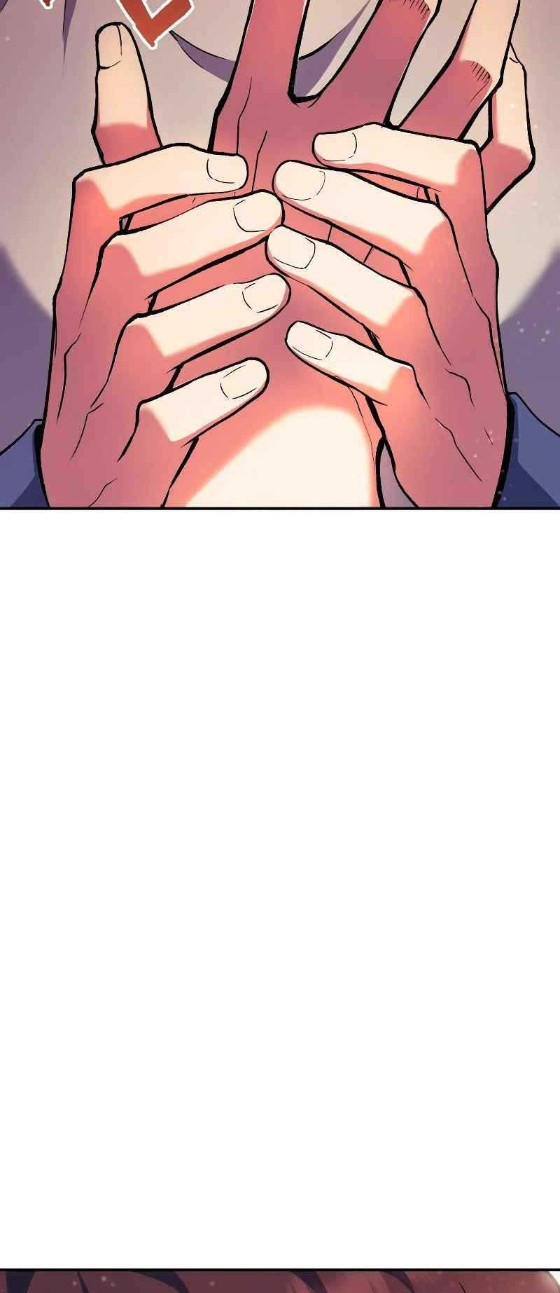 Return of the Broken Constellation Chapter 90 - halaman 9