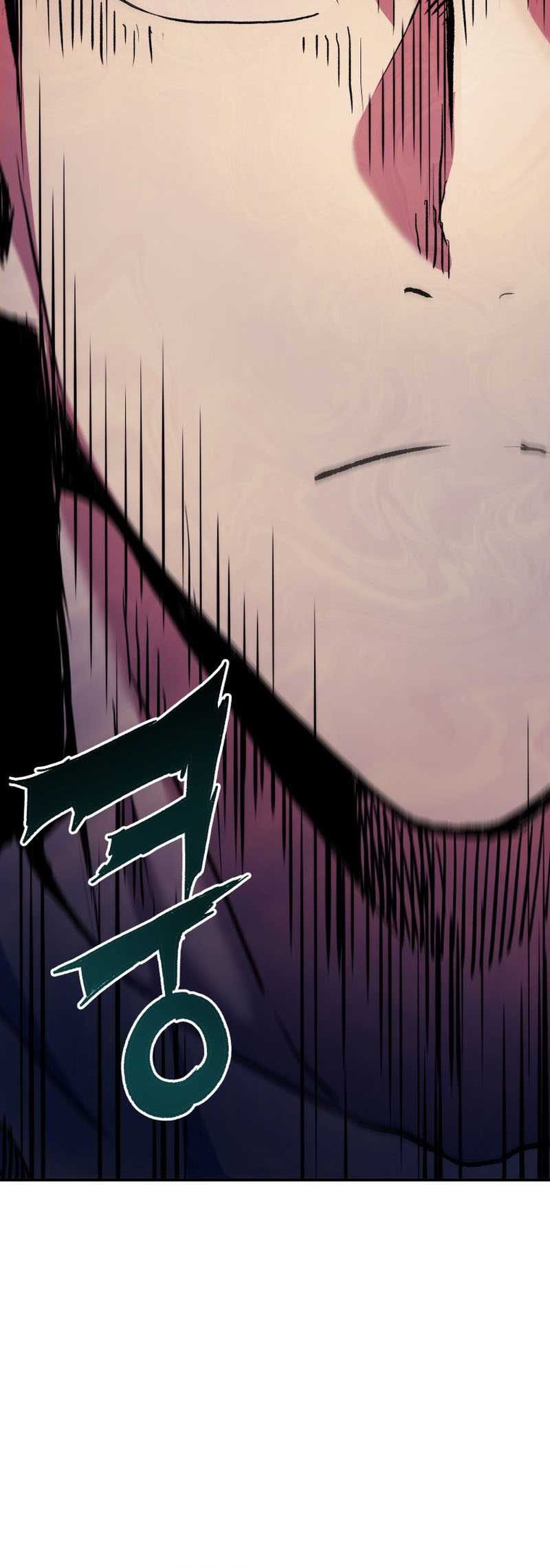 Return of the Broken Constellation Chapter 91 - halaman 21