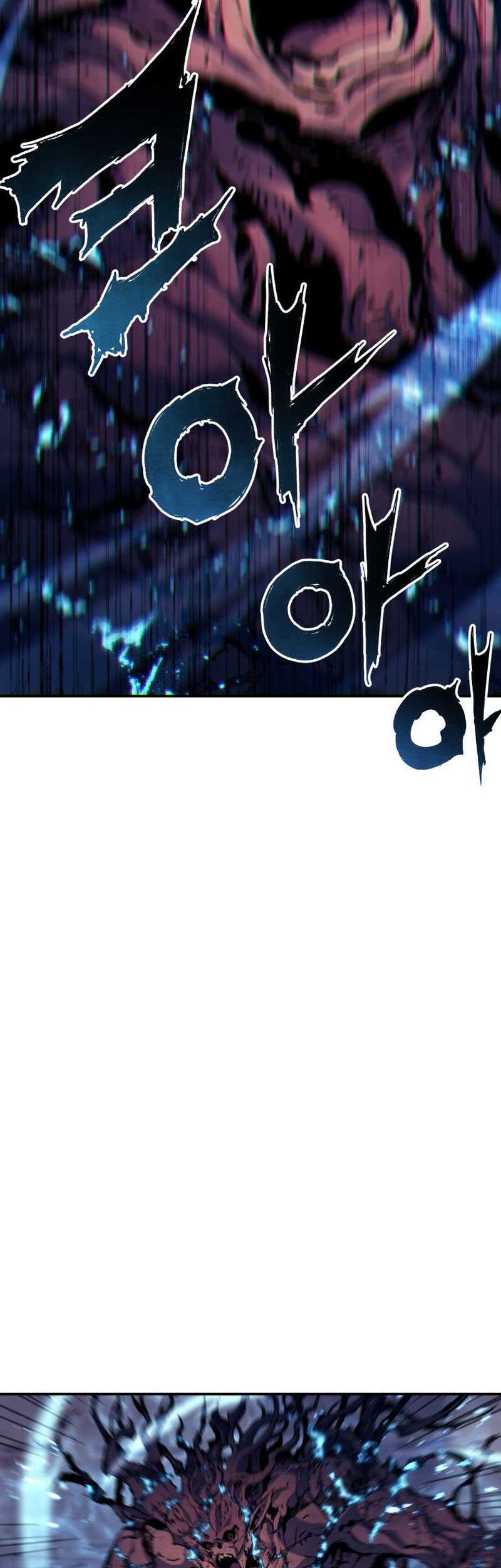 Return of the Broken Constellation Chapter 91 - halaman 3