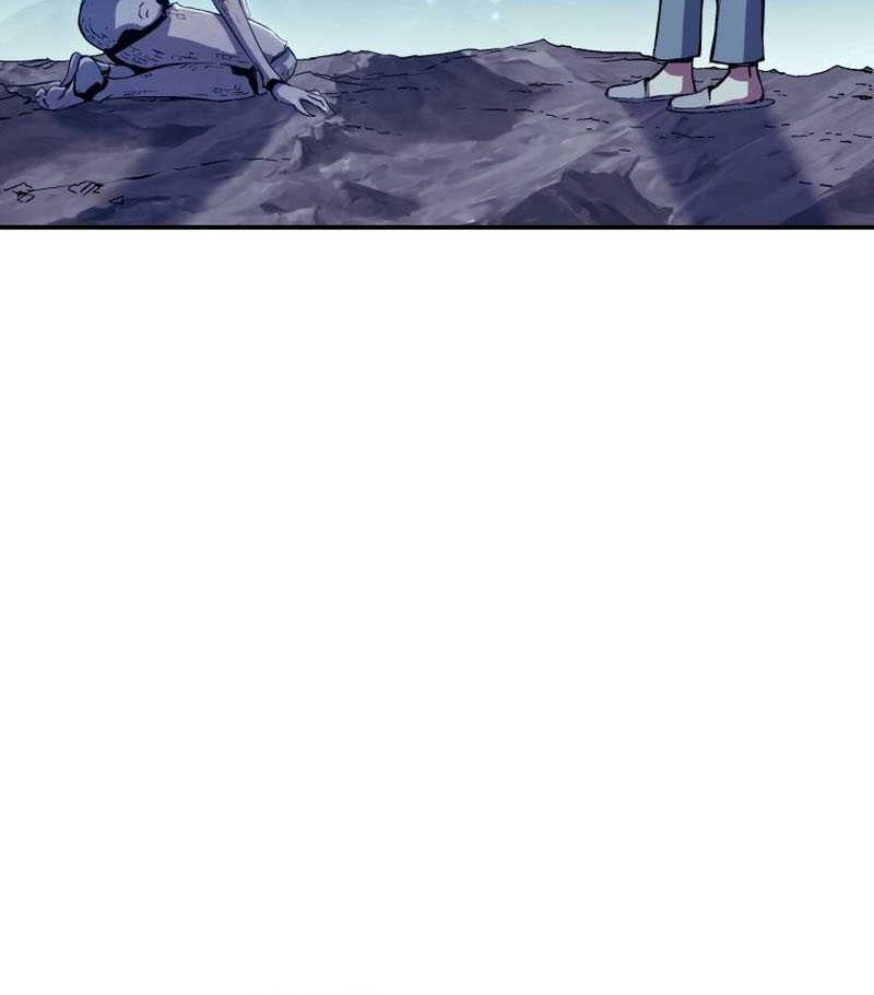Return of the Broken Constellation Chapter 91 - halaman 33