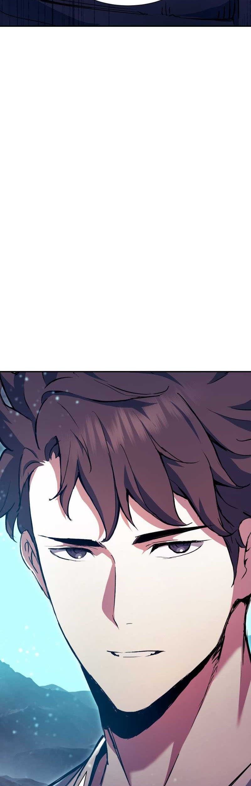 Return of the Broken Constellation Chapter 91 - halaman 51