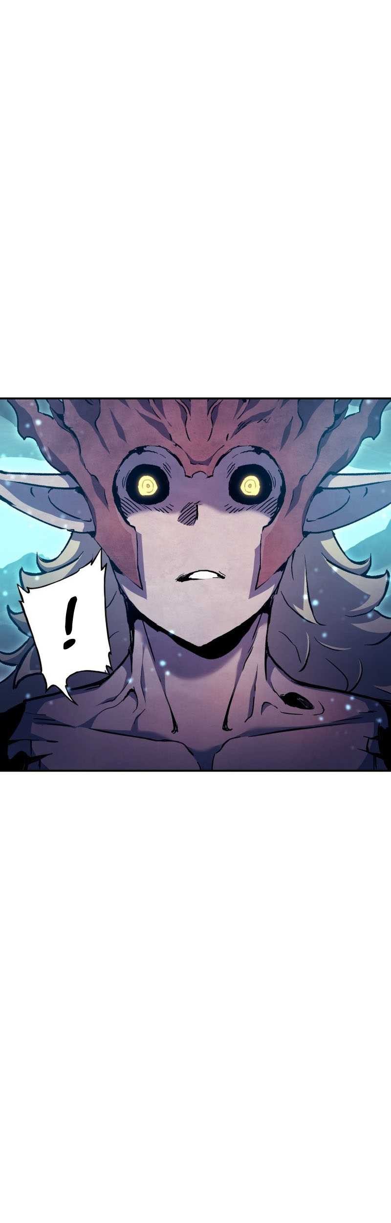 Return of the Broken Constellation Chapter 91 - halaman 54