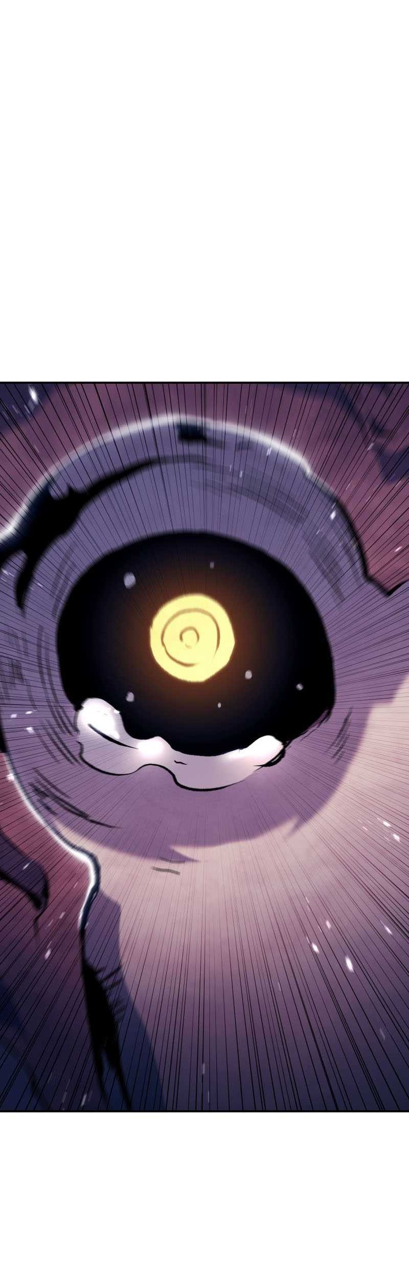 Return of the Broken Constellation Chapter 91 - halaman 56