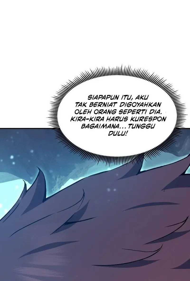 Return of the Broken Constellation Chapter 92 - halaman 28