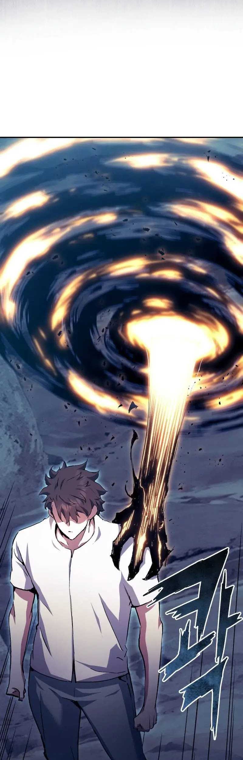 Return of the Broken Constellation Chapter 92 - halaman 62