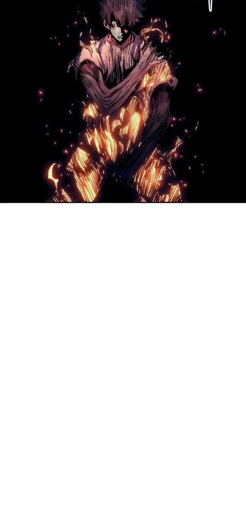 Return of the Broken Constellation Chapter 93 - halaman 13