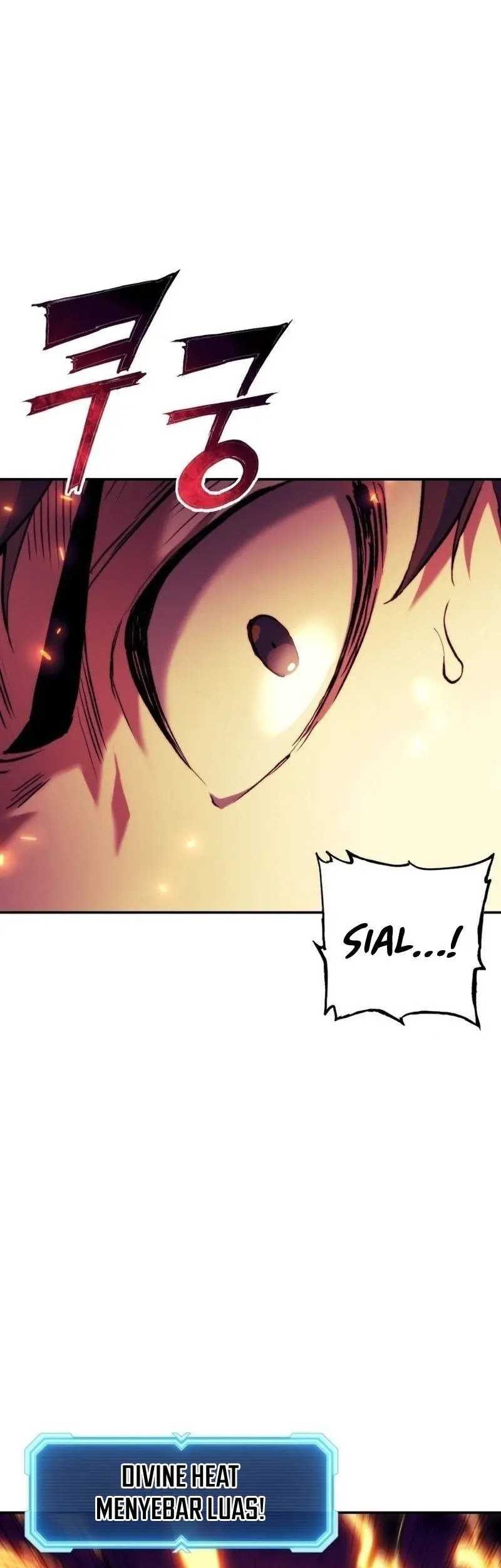 Return of the Broken Constellation Chapter 93 - halaman 3