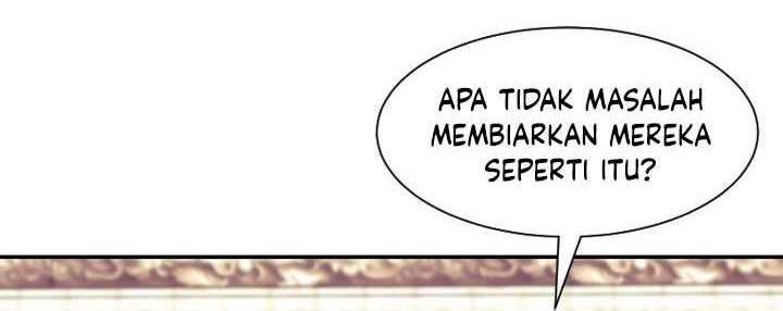 Return of the Broken Constellation Chapter 94 - halaman 10