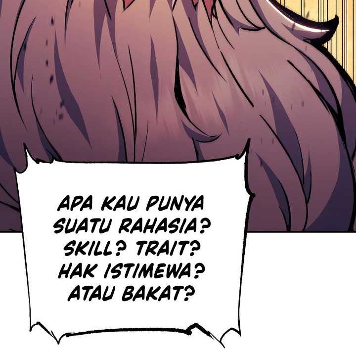 Return of the Broken Constellation Chapter 94 - halaman 47