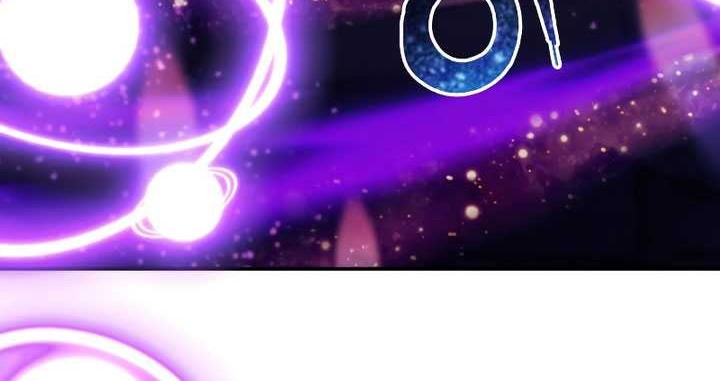 Return of the Broken Constellation Chapter 94 - halaman 72