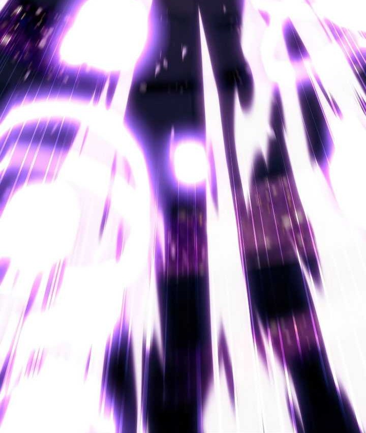 Return of the Broken Constellation Chapter 94 - halaman 74