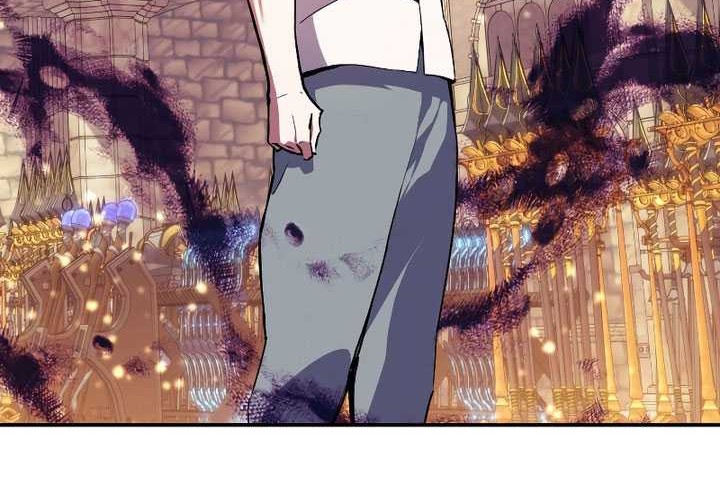 Return of the Broken Constellation Chapter 95 - halaman 13