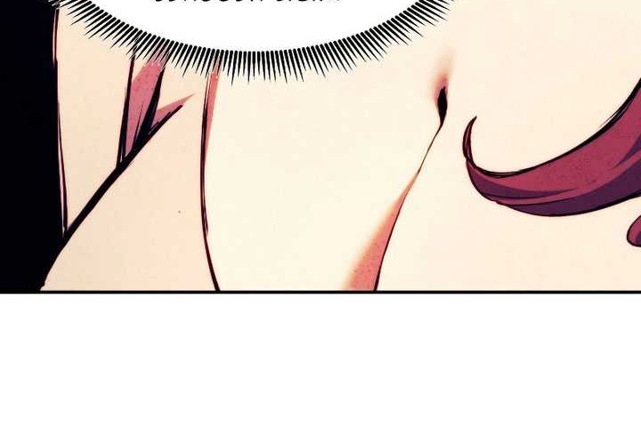 Return of the Broken Constellation Chapter 95 - halaman 33