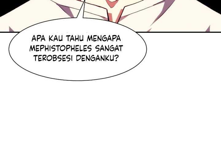 Return of the Broken Constellation Chapter 95 - halaman 37