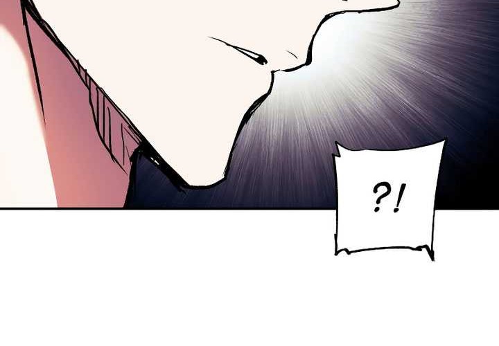 Return of the Broken Constellation Chapter 95 - halaman 64