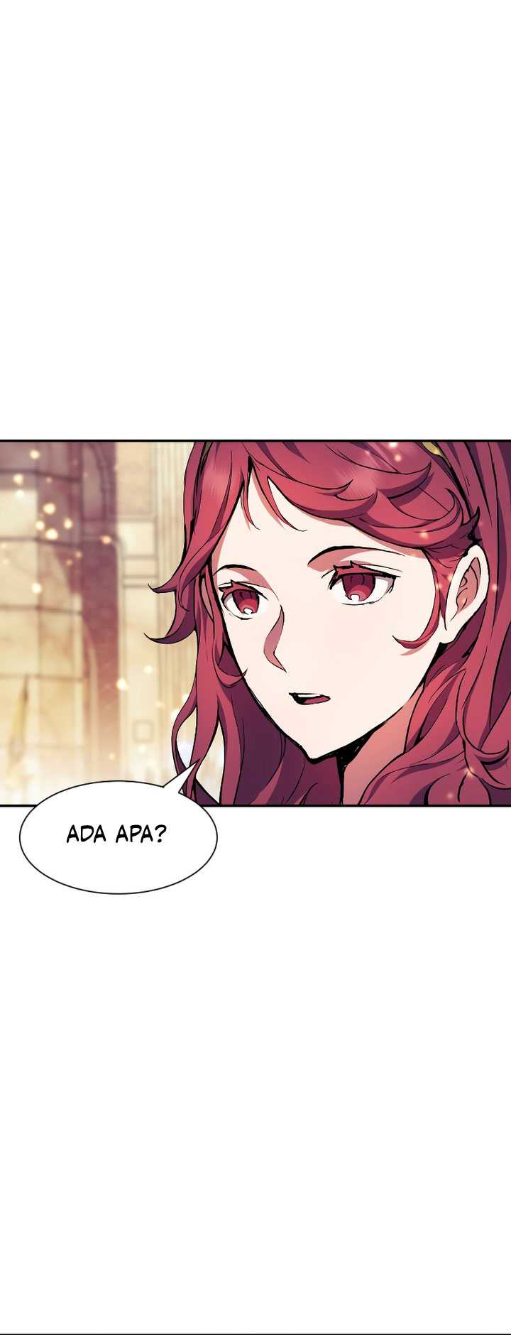 Return of the Broken Constellation Chapter 95 - halaman 65