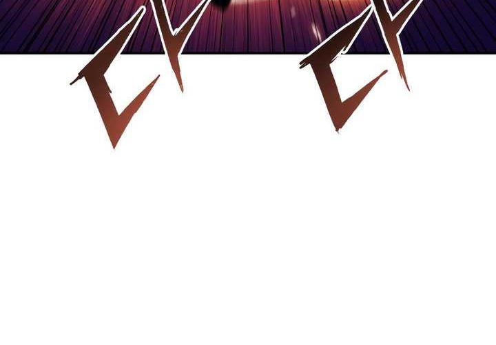Return of the Broken Constellation Chapter 95 - halaman 69