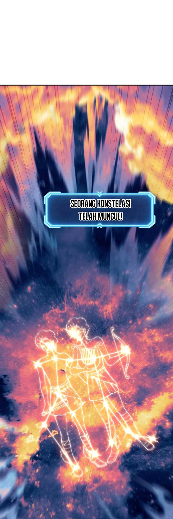 Return of the Broken Constellation Chapter 95 - halaman 78