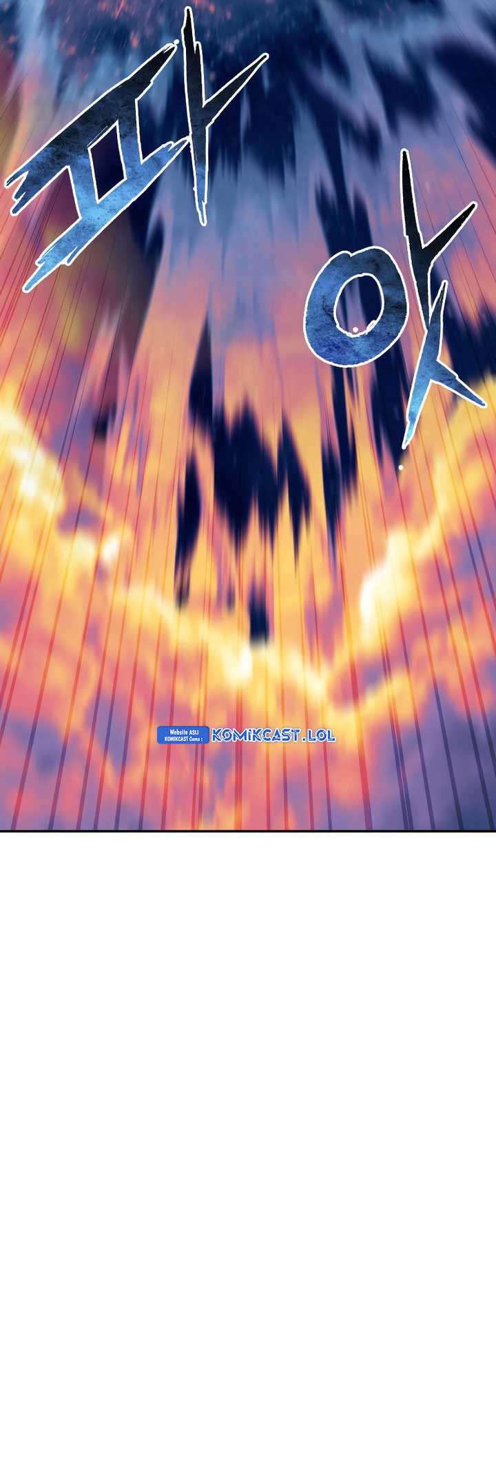 Return of the Broken Constellation Chapter 95 - halaman 79