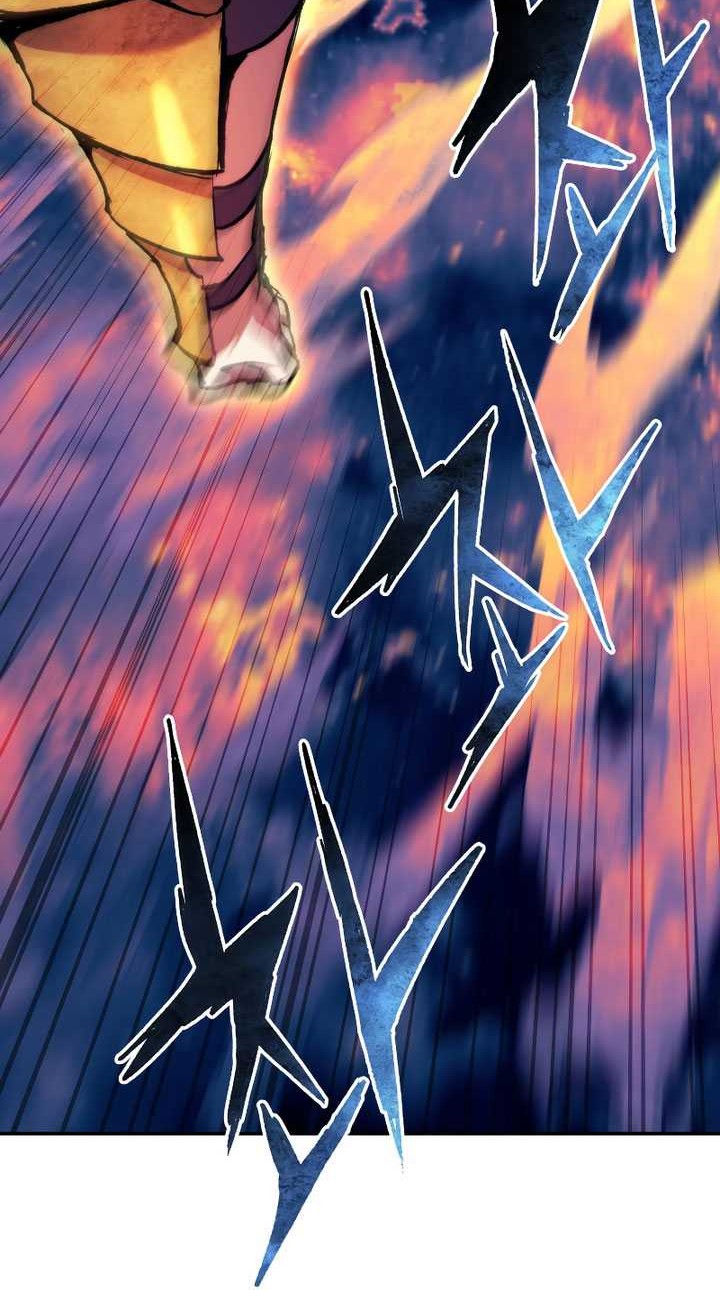 Return of the Broken Constellation Chapter 95 - halaman 83