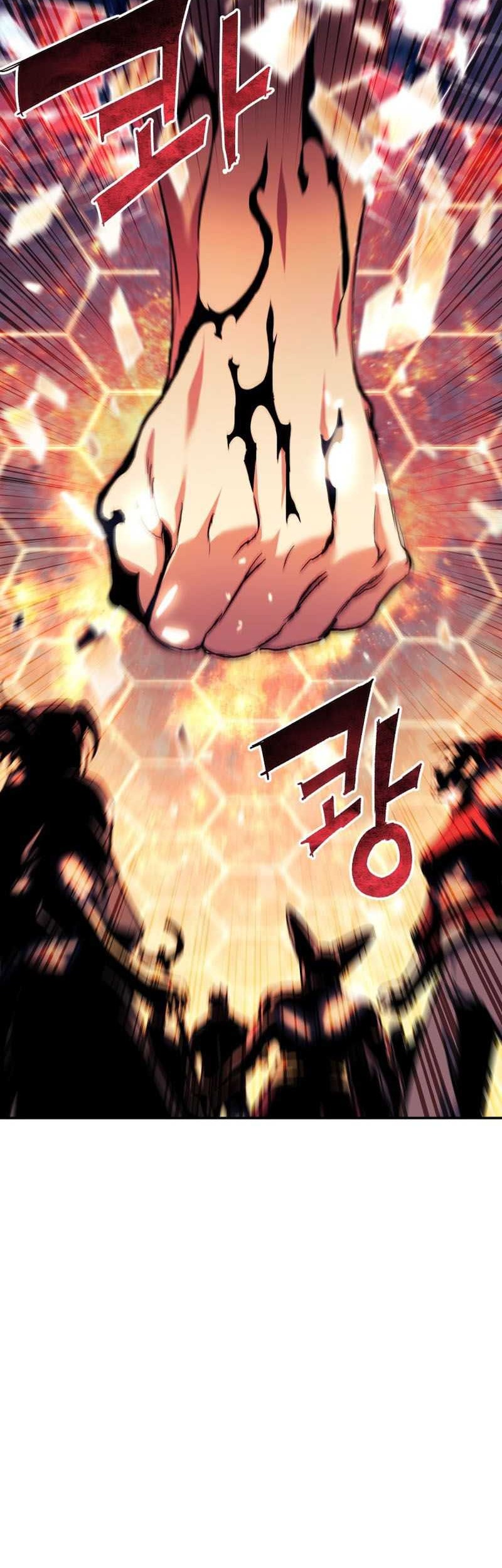 Return of the Broken Constellation Chapter 96 - halaman 25