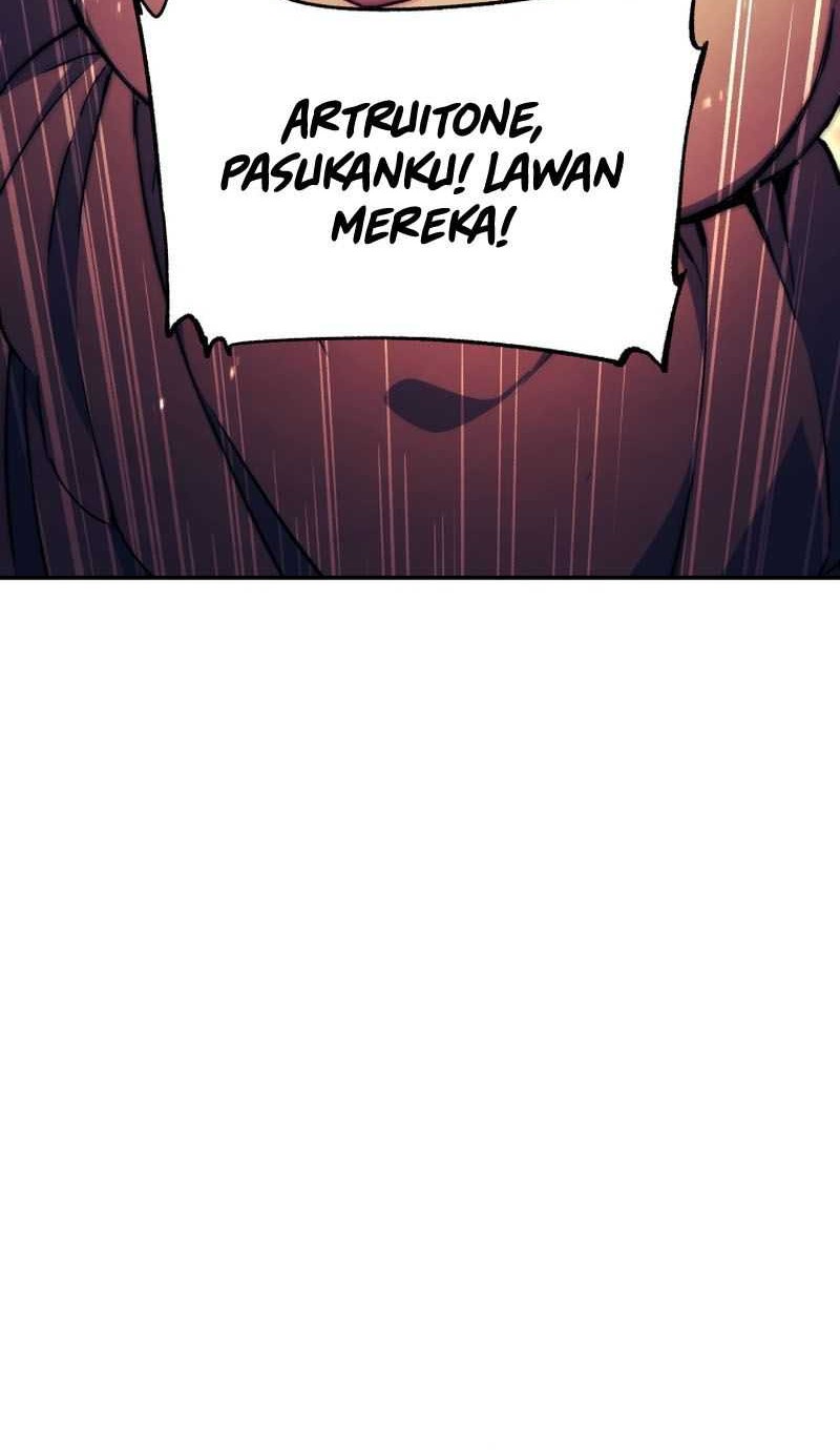 Return of the Broken Constellation Chapter 96 - halaman 29