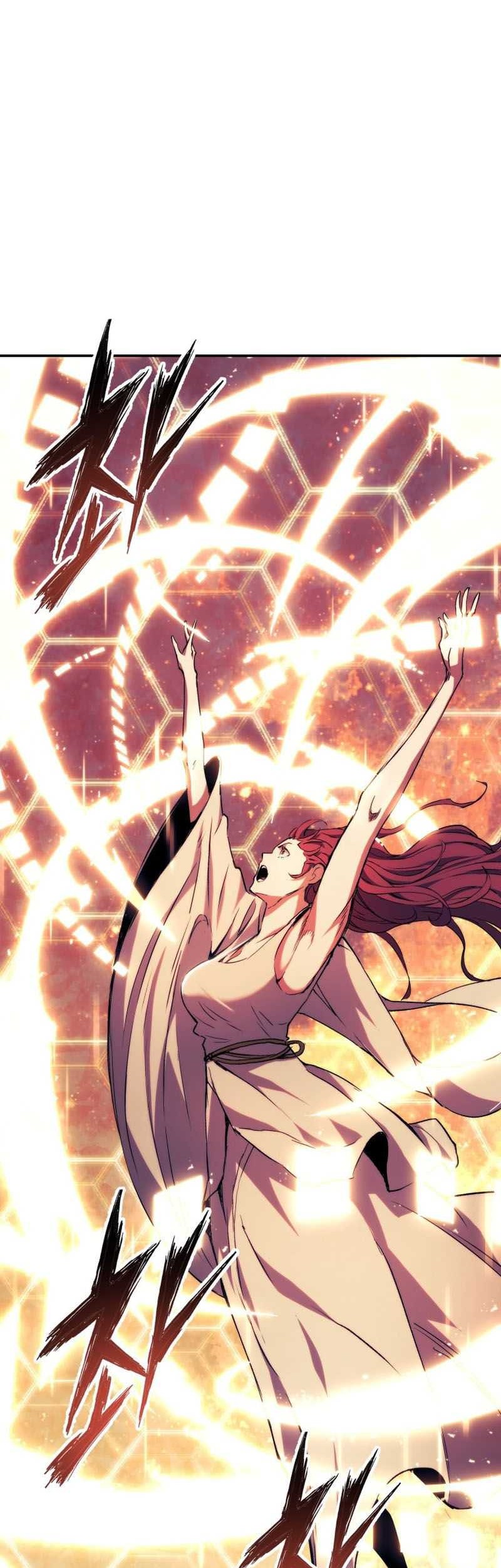 Return of the Broken Constellation Chapter 96 - halaman 39