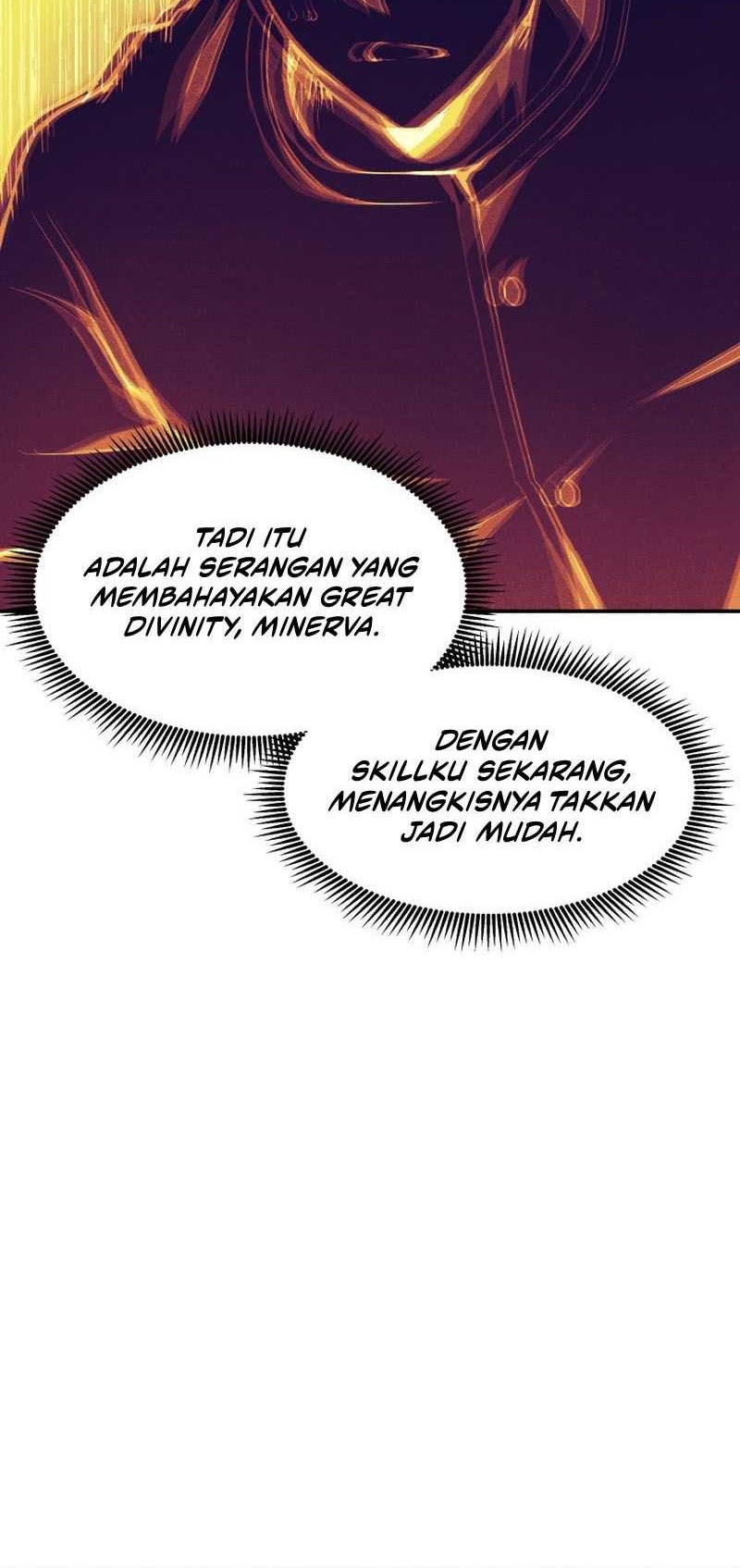 Return of the Broken Constellation Chapter 96 - halaman 53
