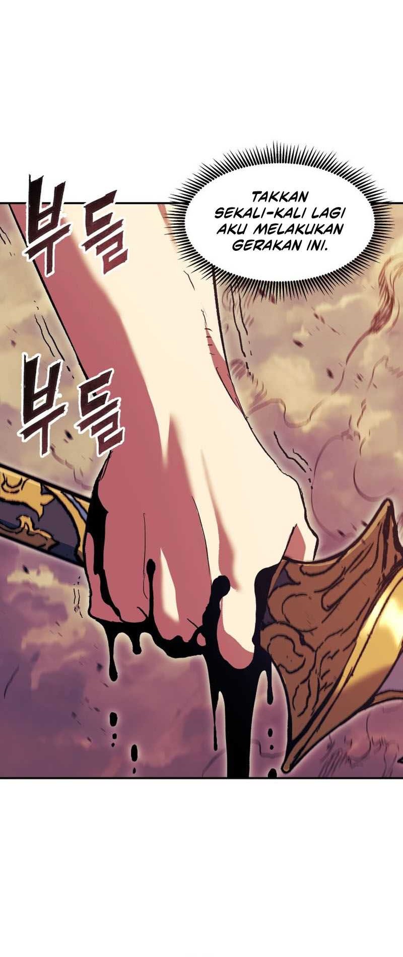 Return of the Broken Constellation Chapter 96 - halaman 69