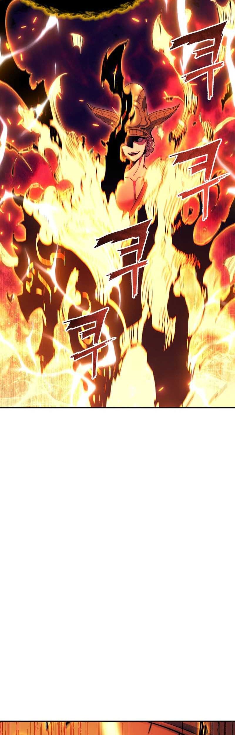 Return of the Broken Constellation Chapter 96 - halaman 75