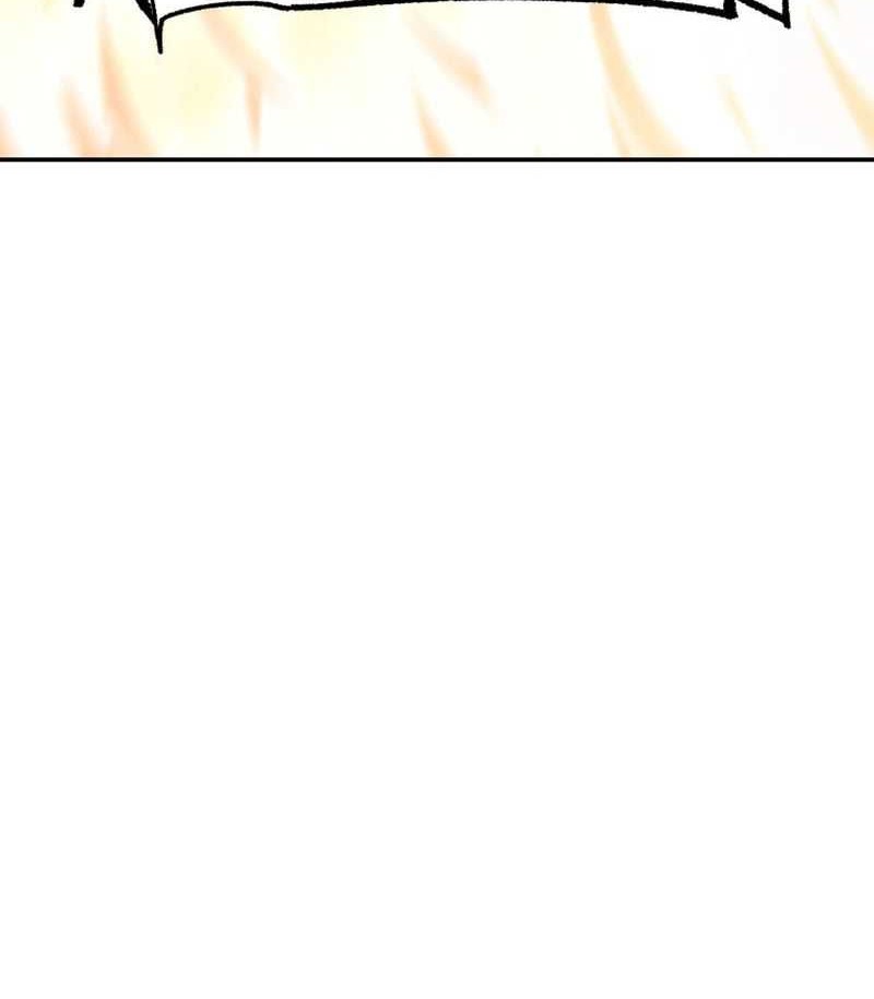Return of the Broken Constellation Chapter 96 - halaman 9